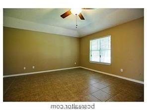 2307 Carnation property image