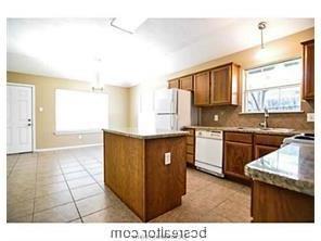 2307 Carnation property image